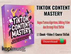 template elementor pro