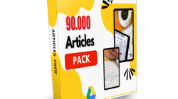 artikel plr inggris