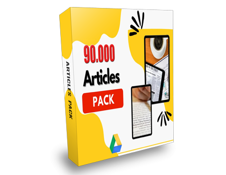 artikel plr inggris