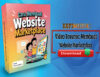 Video Tutoria: Cara Membuat Website Marketplace