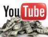 Cara Menghasilkan Uang dari YouTube: Panduan untuk Pemula