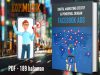 Digital Marketing FaceBook Ads