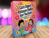 Menghasilkan Ratusan Dollar dari YouTube dengan AI (100% Work!)