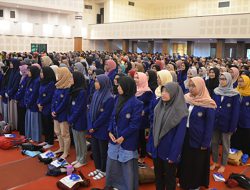 Apa Keuntungan Yang Diperoleh Kalau Kuliah?