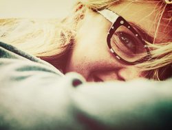 5 Tips Mengatasi Insomnia agar Tidur Lebih Nyaman