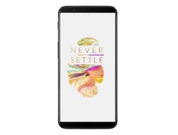 Harga OnePlus 5T Terbaru dan Spesifikasi Lengkap 2017