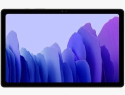Diprediksi Segera Diperkenalkan, Ini Spesifikasi Samsung Galaxy Tab A7 (2020)