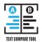 Text Compare Tool