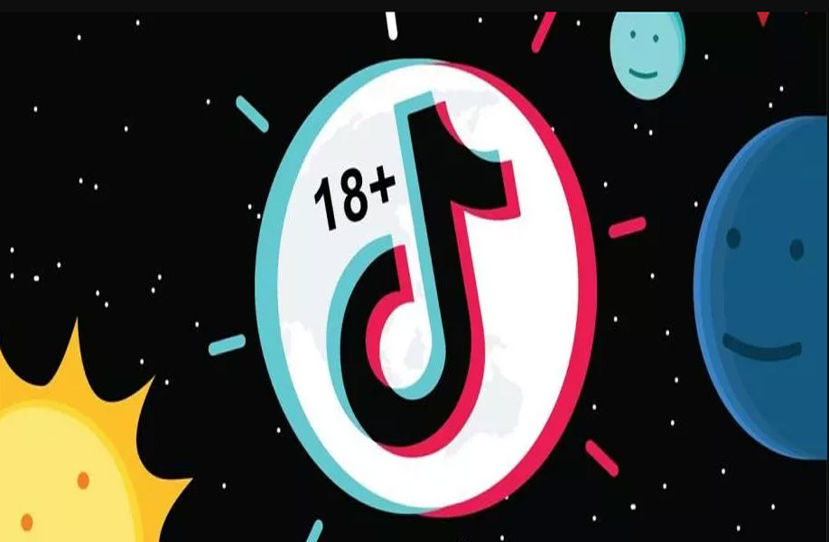 tiktok 18 plus