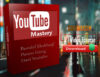 YouTube Mastery: Panen Uang Dari Youtube